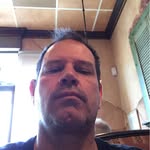 Wellington Wood Floors - @joseph_anthony_leech - Instagram