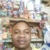 Joseph Justin Leader - Facebook