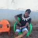 Joseph Leader Graca - Facebook