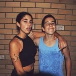 Joseph Leeder - @big__joey - Instagram