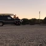 Joseph Leeder - @leeder.joseph - Instagram