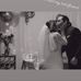Joseph Leeder - Facebook