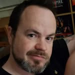 Joseph Leeder - @thingsathirdmanwould - Instagram