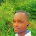 Joseph Lester - Facebook