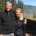 Joseph D Lehrer - Facebook