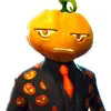 Joseph Dehler - @joseph_dehler - TikTok