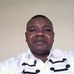 Joseph Leader - Facebook