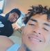 Joseph Leger - Facebook