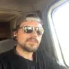 Joseph Lehr - @josephlehr - TikTok