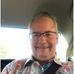 Joseph Lerner - Facebook