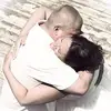 Joseph Loehrer - @josephloehrer - TikTok