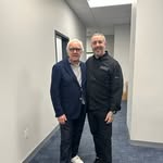 Joseph Leibowitz - @jleibo - Instagram