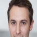 Joseph Leibowitz - Facebook