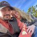 Joseph Liebowitz - Facebook
