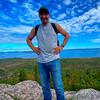 Joseph Liebowitz - @josephliebowitz - TikTok