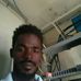 Leibnitz Joseph - Facebook
