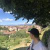 Joe - @joseph.leigh.jl - TikTok