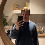Joe - @josephleigh03 - Instagram