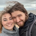 Joseph Leigh - @josephleigh2862 - Instagram