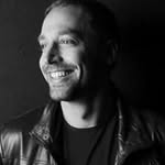 Joseph Leigh - @joeleighberlin - Instagram