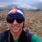 Joseph Leigh - @josephleigh327 - Instagram