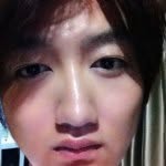 Joseph Leigh - @stalinlee - Instagram