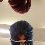 Joseph Leigh - @joseph.leigh.18 - Instagram