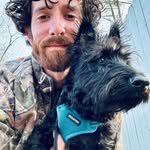 Joseph Leigh - @josephlleigh - Instagram