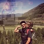 Joseph Leigh - @leigh6371 - Instagram