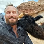 Joseph Leigh - @incredib.leigh - Instagram