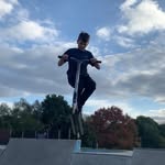 Joseph leigh - @_joe_scootz_ - Instagram
