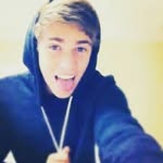 joseph leigh carrigan - @josephcarrigann - Instagram