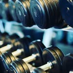 Joseph Leigh Houlton - @fithammerjourney - Instagram