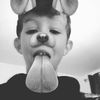 Joseph Leigh - @josephleigh - TikTok