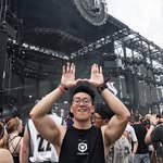 Joseph Leighland - @josephleighland - Instagram
