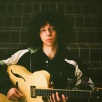 Joseph Leighton - @josephleighton - Instagram