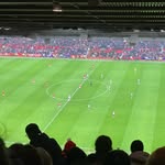 Joseph Leighton - @josephleighton9 - Instagram