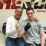 josephleigh - @josephleigh0011 - Instagram