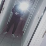 Josephleigh - @bigmanjoe66 - Instagram
