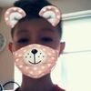Josephleigh - @leighjoe - TikTok
