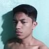 josephleighopong - @josephleighopong - TikTok
