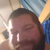 josephleighton - @josephleighton - TikTok