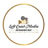 Leighann Joseph - @leighann.joseph - TikTok