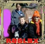 Joseph Leinen - Facebook