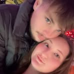 Joseph Leinen - Facebook