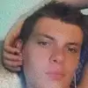 Joseph Leinen - @joseph.leinen - TikTok