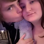 Joseph Leinen - Facebook