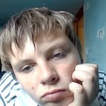 joseph leinen - @josephleinen123 - Instagram