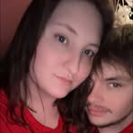 Joseph Leinen - Facebook