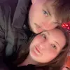JosephLeinen - @american_fighter - TikTok